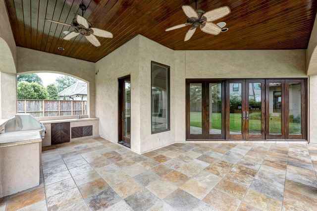 710 Pinehaven Drive, Houston, TX 77024