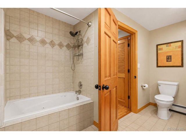 417 Witter Gulch Rd, Evergreen, CO 80439