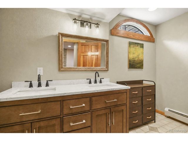 417 Witter Gulch Rd, Evergreen, CO 80439