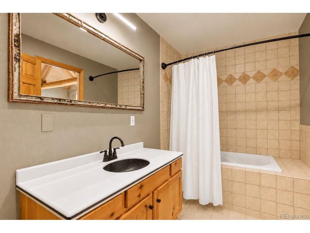 417 Witter Gulch Rd, Evergreen, CO 80439