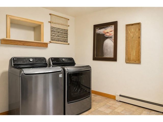 417 Witter Gulch Rd, Evergreen, CO 80439