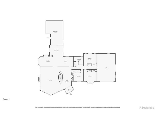 417 Witter Gulch Rd, Evergreen, CO 80439