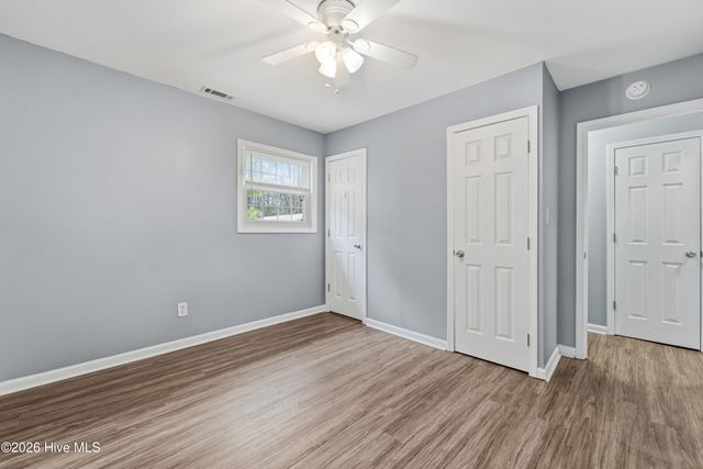 400 Country Club Road, Jacksonville, NC 28546