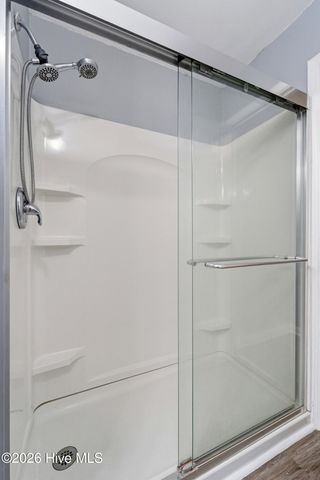 400 Country Club Road, Jacksonville, NC 28546