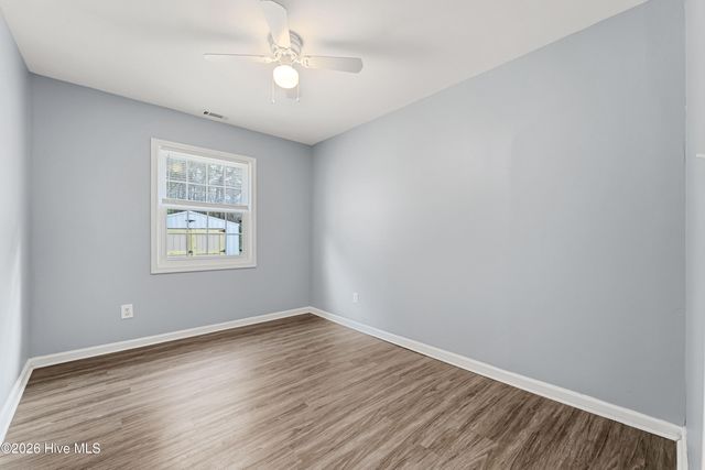 400 Country Club Road, Jacksonville, NC 28546