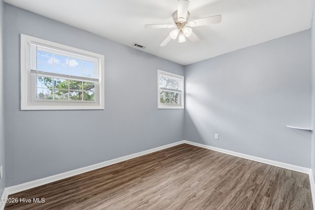 400 Country Club Road, Jacksonville, NC 28546