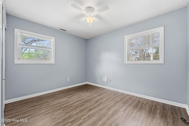 400 Country Club Road, Jacksonville, NC 28546