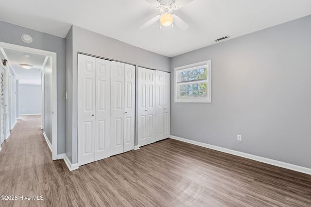 400 Country Club Road, Jacksonville, NC 28546