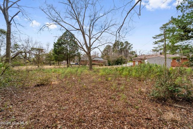 400 Country Club Road, Jacksonville, NC 28546