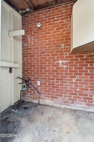 400 Country Club Road, Jacksonville, NC 28546