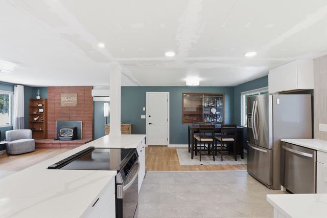 413 N 3rd St, Cheney, WA 99004