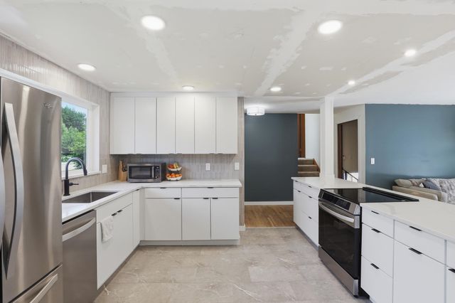 413 N 3rd St, Cheney, WA 99004