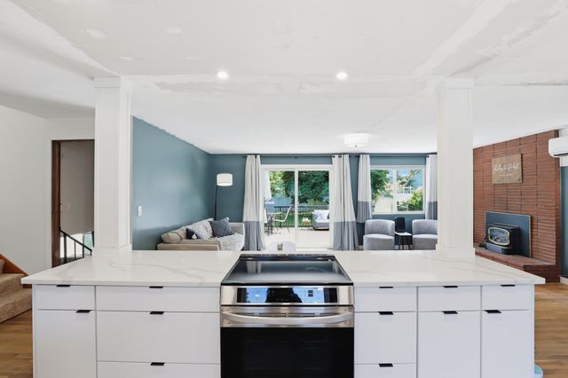 413 N 3rd St, Cheney, WA 99004