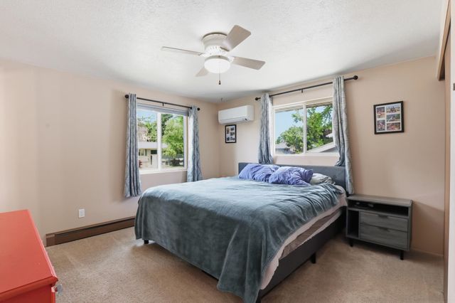 413 N 3rd St, Cheney, WA 99004