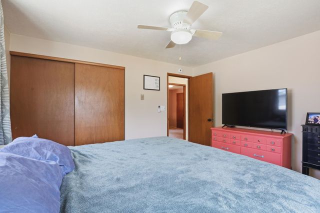 413 N 3rd St, Cheney, WA 99004