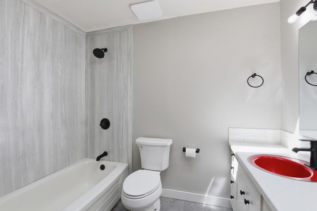 413 N 3rd St, Cheney, WA 99004