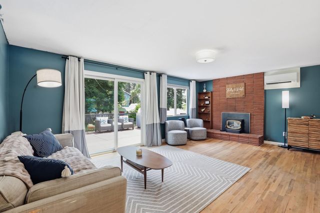413 N 3rd St, Cheney, WA 99004