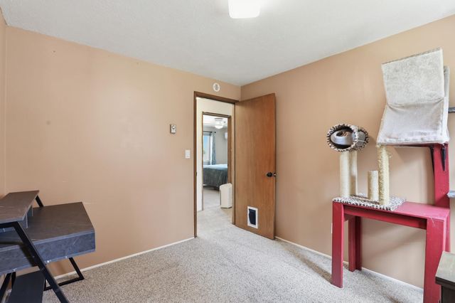 413 N 3rd St, Cheney, WA 99004