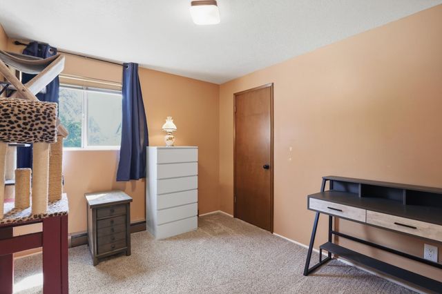 413 N 3rd St, Cheney, WA 99004
