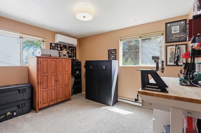 413 N 3rd St, Cheney, WA 99004