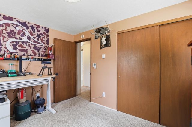 413 N 3rd St, Cheney, WA 99004