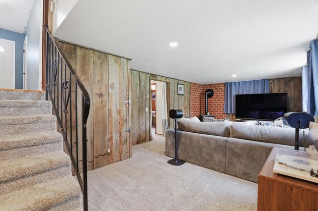 413 N 3rd St, Cheney, WA 99004