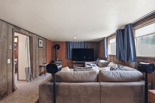 413 N 3rd St, Cheney, WA 99004