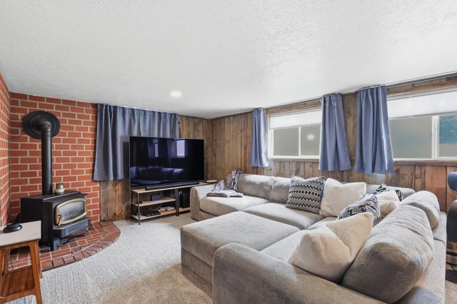 413 N 3rd St, Cheney, WA 99004
