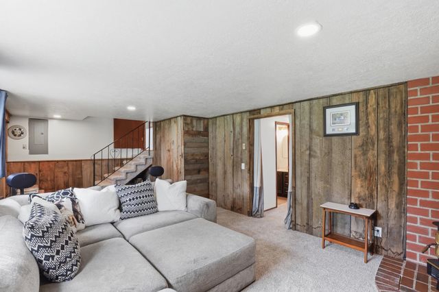413 N 3rd St, Cheney, WA 99004