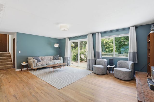 413 N 3rd St, Cheney, WA 99004