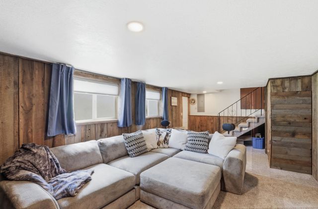 413 N 3rd St, Cheney, WA 99004
