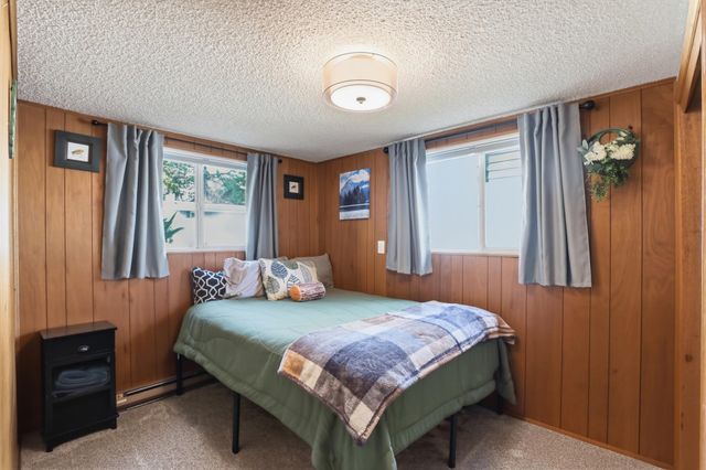 413 N 3rd St, Cheney, WA 99004
