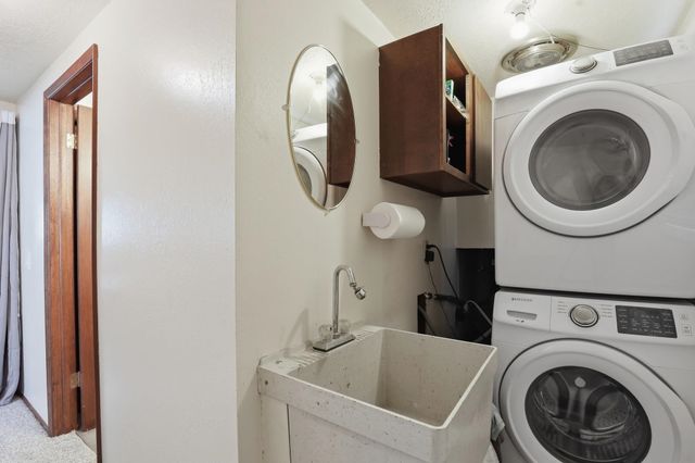 413 N 3rd St, Cheney, WA 99004