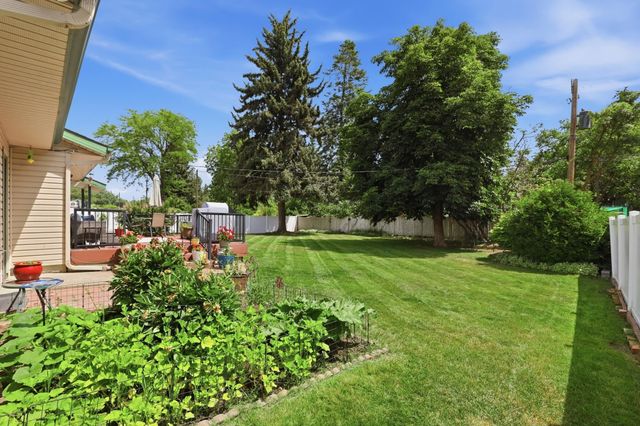 413 N 3rd St, Cheney, WA 99004