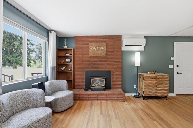 413 N 3rd St, Cheney, WA 99004