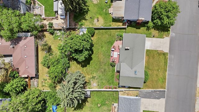 413 N 3rd St, Cheney, WA 99004