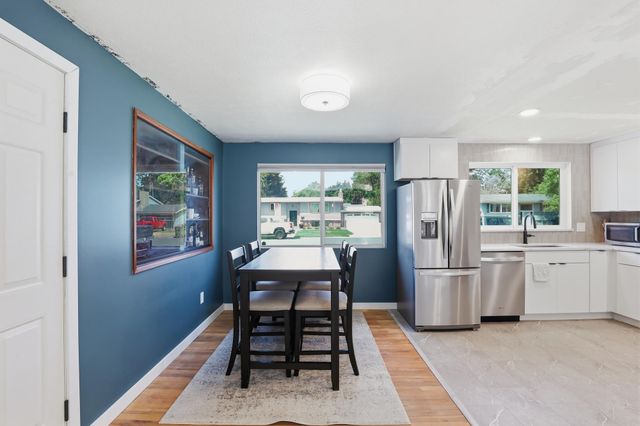 413 N 3rd St, Cheney, WA 99004
