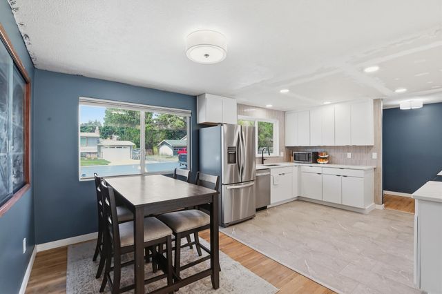 413 N 3rd St, Cheney, WA 99004