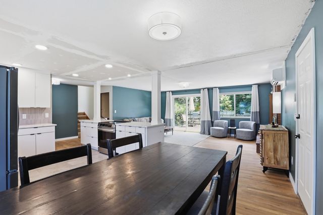 413 N 3rd St, Cheney, WA 99004