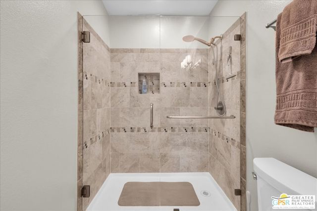 1150 E Amado Road 17B2, Palm Springs, CA 92262