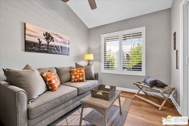 1150 E Amado Road 17B2, Palm Springs, CA 92262