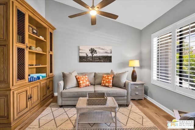 1150 E Amado Road 17B2, Palm Springs, CA 92262