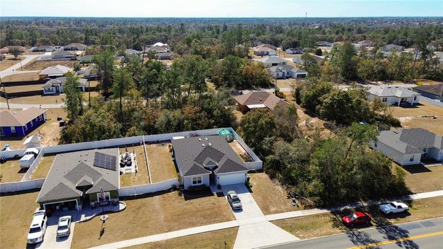 172 MARION OAKS TRAIL, Ocala, FL 34473