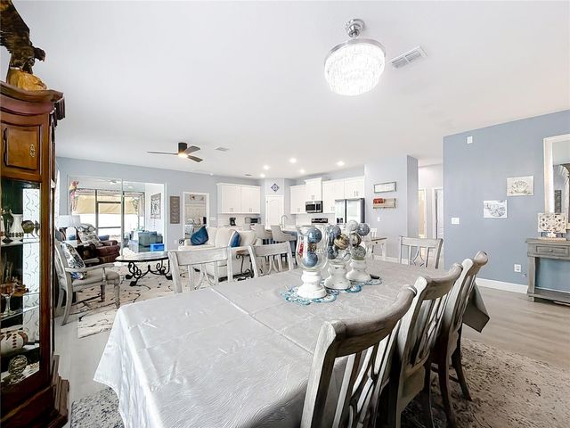 172 MARION OAKS TRAIL, Ocala, FL 34473