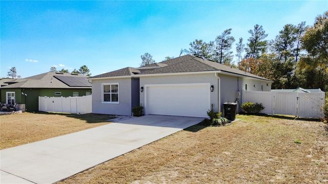 172 MARION OAKS TRAIL, Ocala, FL 34473