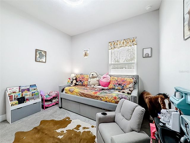 172 MARION OAKS TRAIL, Ocala, FL 34473