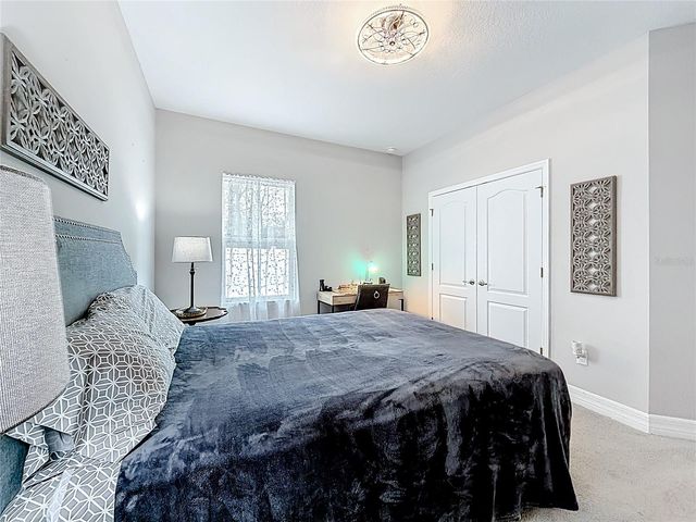 172 MARION OAKS TRAIL, Ocala, FL 34473