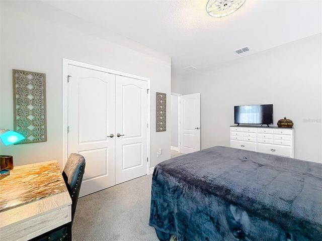 172 MARION OAKS TRAIL, Ocala, FL 34473