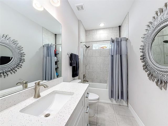 172 MARION OAKS TRAIL, Ocala, FL 34473