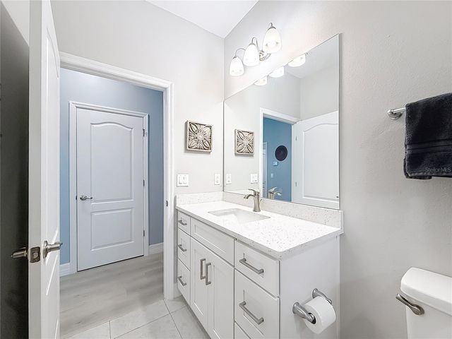 172 MARION OAKS TRAIL, Ocala, FL 34473